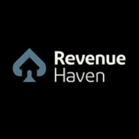 Revenue Haven logo