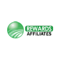 Rewards Affiliates logo