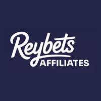 Reybets Affiliates logo