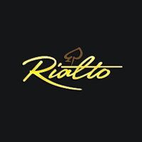 Rialto Affiliates logo