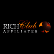 Rich Club logo