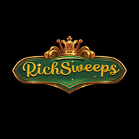 RichSweeps Affiliates logo