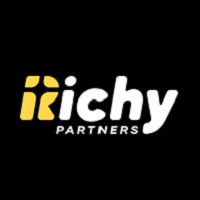 Richy Partners logo