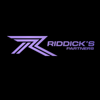 Riddicks Partners logo