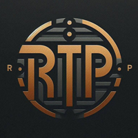 Right Partners logo