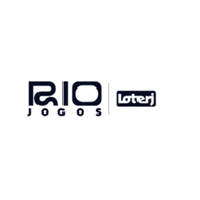 Rio Games Affiliates logo
