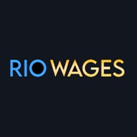Rio Wages logo