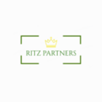 Ritz Partners logo