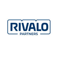 Rivalo Partners logo