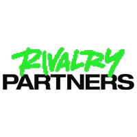 Rivalry Affiliates logo