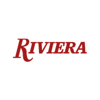 Riviera Affiliates logo