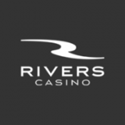 River Affiliates logo