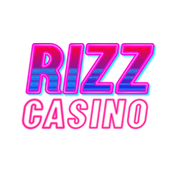 Rizz Casino Affiliates logo