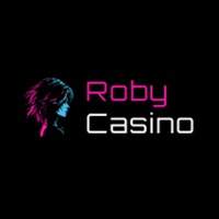 Roby Affiliates logo