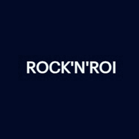 RockAndRoi logo