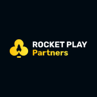 Rocket Play Partners logo