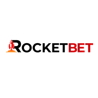 RocketBet Affiliates logo
