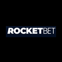 RocketBet Partners logo