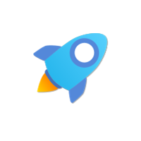 Rocketpot Affiliates logo