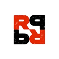 Rocks Partners logo