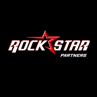 Rockstar Partners logo
