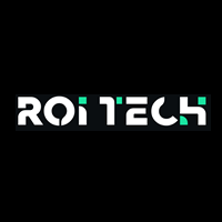 RoiTech Affiliates logo