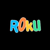 Roku Partners logo