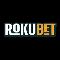 Roku TR Affiliates logo