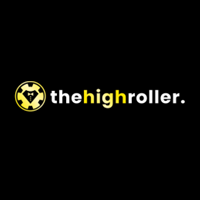 Roller Partners logo