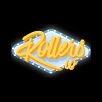 Rollers.io Affiliates logo