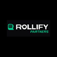 Rollify Partners logo