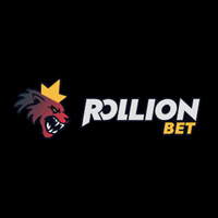 Rollion.bet Affiliates logo