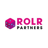 Rolr Partners logo