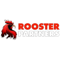 Rooster Partners logo