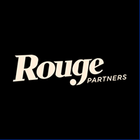 Rouge Casino Partners logo