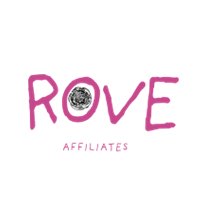 Rove Affiliates logo