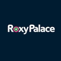 Roxy Affiliates logo
