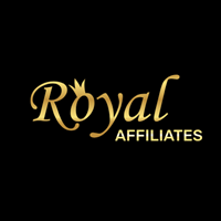 Royal Affiliates logo
