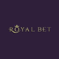 Royal Bet Affiliates review logo