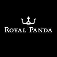 Royal Panda Affiliates logo