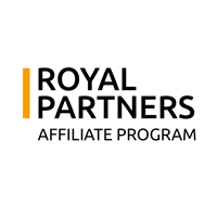 Royal Partners logo