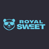 Royal Sweet Affiliates logo