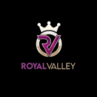 Royal Valley Affiliates logo