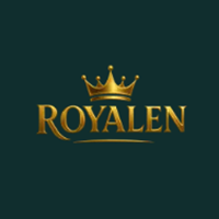 Royalen Partners logo