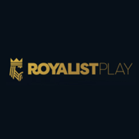Royalistplay Affiliates logo