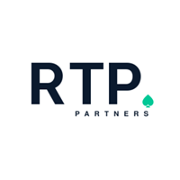 RTP Partners logo