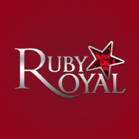Ruby Royal Affiliates logo