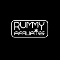 Rummy Affiliates logo
