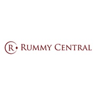 Rummy Central logo