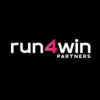 Run4Win Partners logo